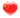 联系我们 联系我们