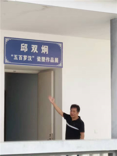 ǹ⡰幤һӦιȪе»մɲ