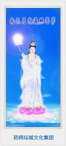 չ䡷һеҵ